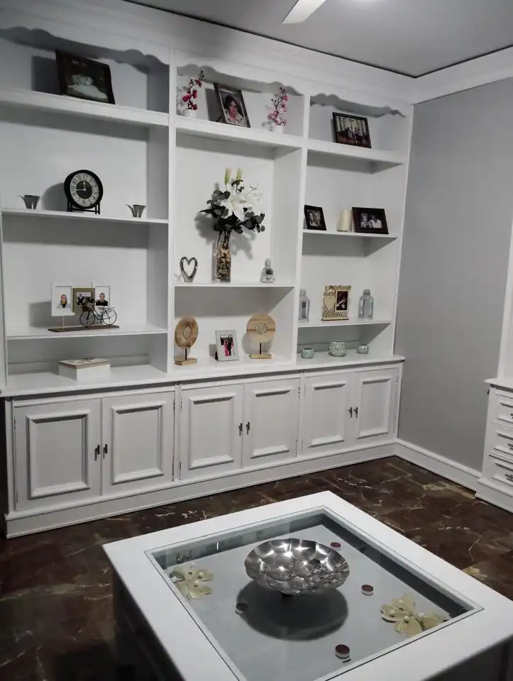 Appartement avec ascenseur à vendre à Calle Donantes de Sangre, imagen 24