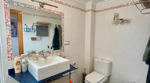 Photo 3 of Flat for sale in El Carbayedo - El Quirinal, Asturias