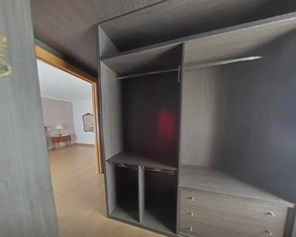 Flat for rent in Carrer Rector Bartolomé Munoz, Petrer