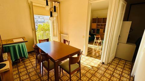 Photo 2 of House or chalet for sale in Centre, Barcelona