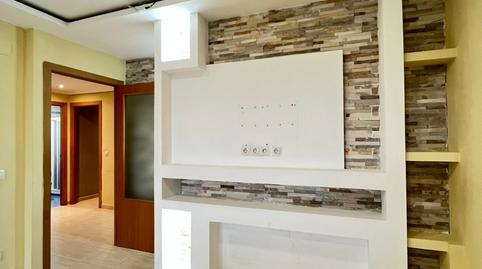 Foto 5 de Piso en venta en Picassent, Valencia