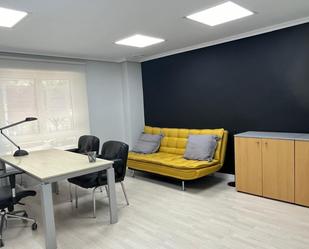 Office to rent in  Murcia Capital  with Air Conditioner