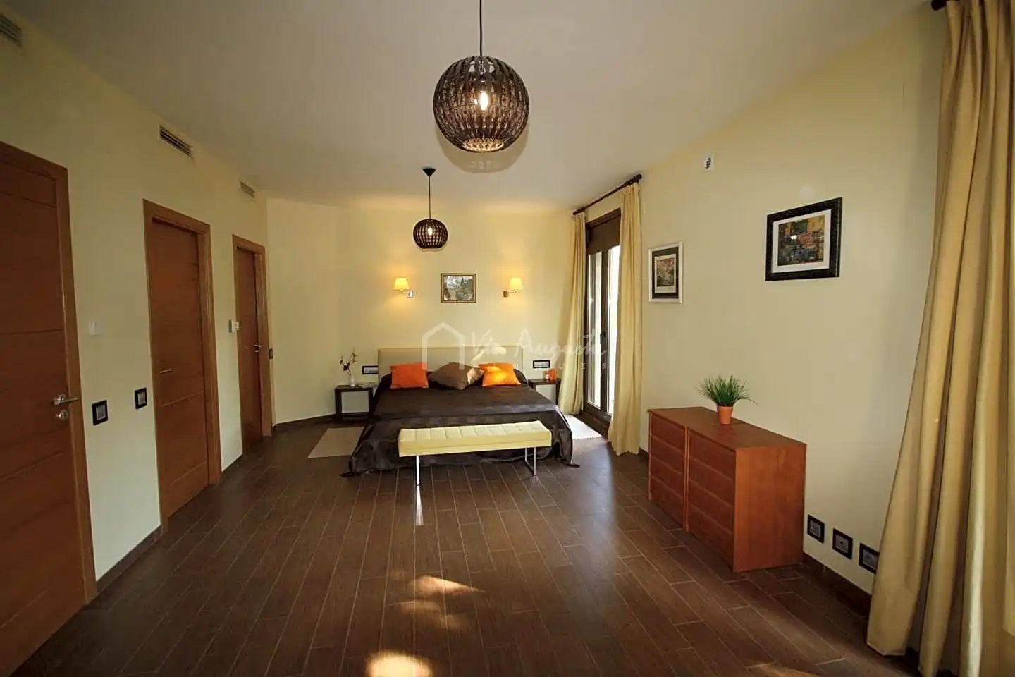 Maison avec terrasse à vendre à Camí de Sant Jordi, imagen 24