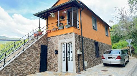Photo 3 of Country house for sale in As Nogais , Lugo