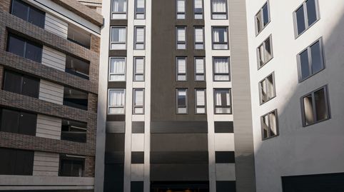 Foto 5 de Piso en venta en Alto de la Jabonería, Las Rozas de Madrid