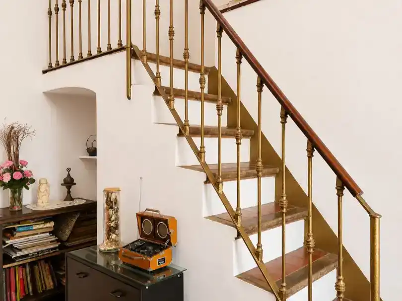 Casa o xalet en venda en Horta - Guinardó