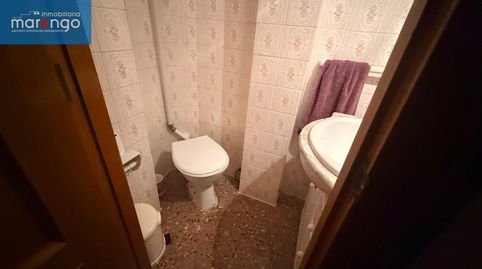 Foto 2 de Piso en venta en Cariñena - Carinyena, Vila-real