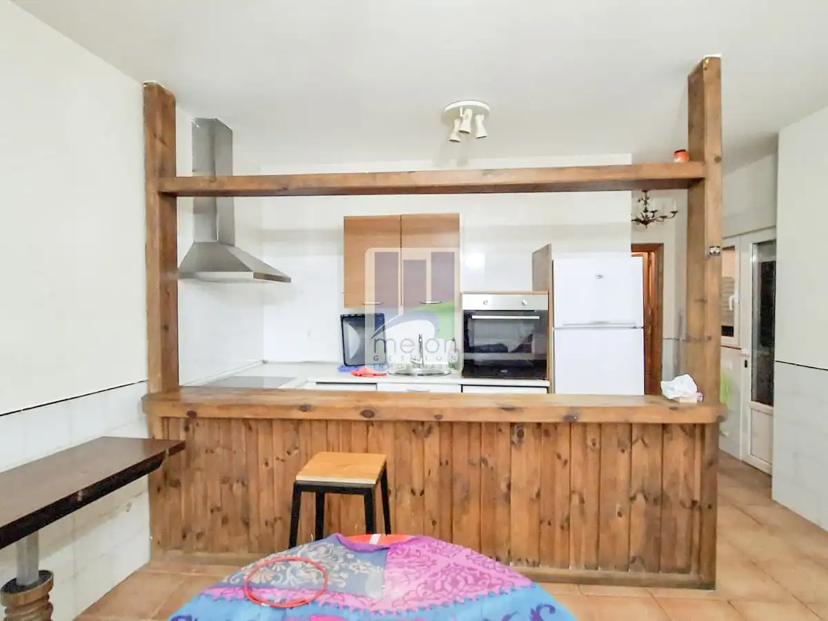 Casa o xalet en venda a MANSILLA DE BURGOS, Valle de Santibáñez
