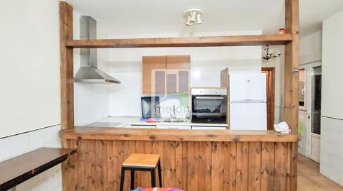 Foto 3 de Casa o chalet en venta en Mansilla de Burgos, Valle de Santibáñez, Burgos