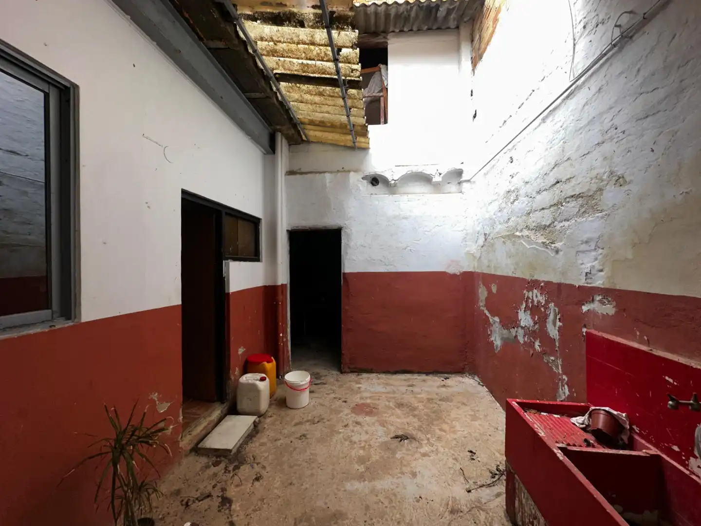 Haus zum Verkauf in L'Alcúdia, imagen 14