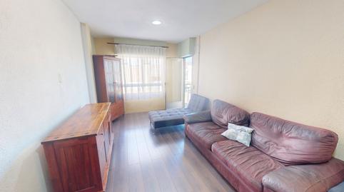 Photo 3 of Flat for sale in Calle Rafael Altamira, Norte, San Vicente del Raspeig / Sant Vicent del Raspeig