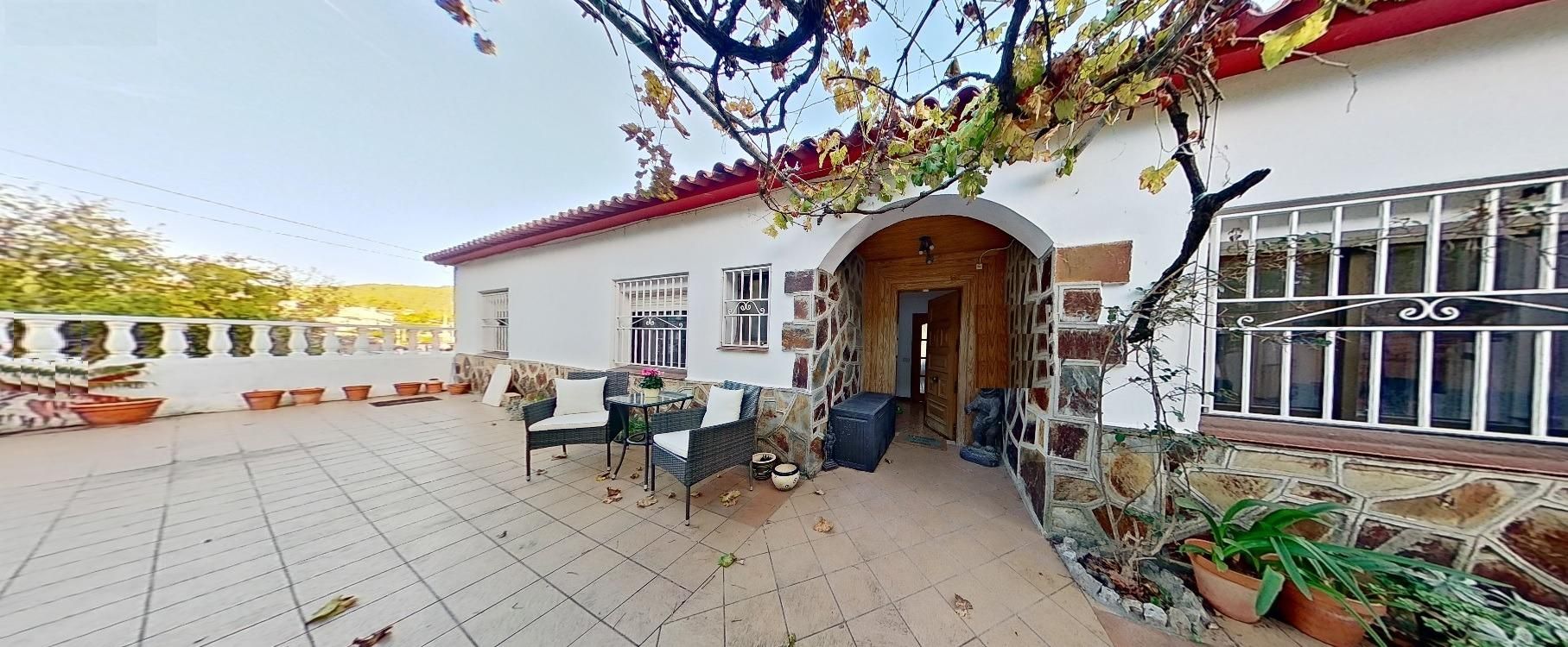 House or chalet for sale in  VERGE DE (MAS MILA)