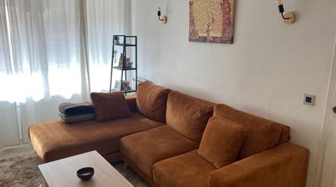 Photo 5 of Single-family semi-detached for sale in Monestir de Poblet, 16, Arbeca, Lleida