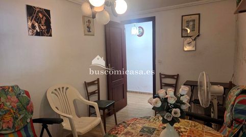 Foto 3 de Casa o chalet en venta en Diseminado Valdecañas, Puente Jontoya - Puente de la Sierra - El Arroyo, Jaén Capital