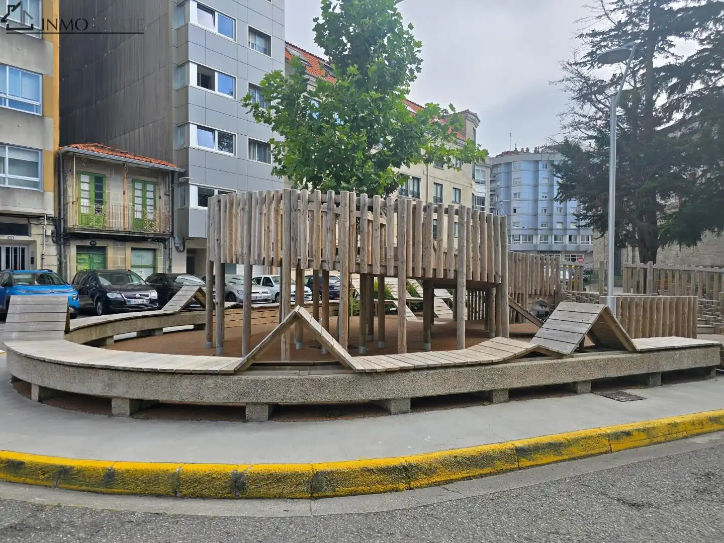 Business premises for sale in Campo da Torre - Mollabao, imagen 18