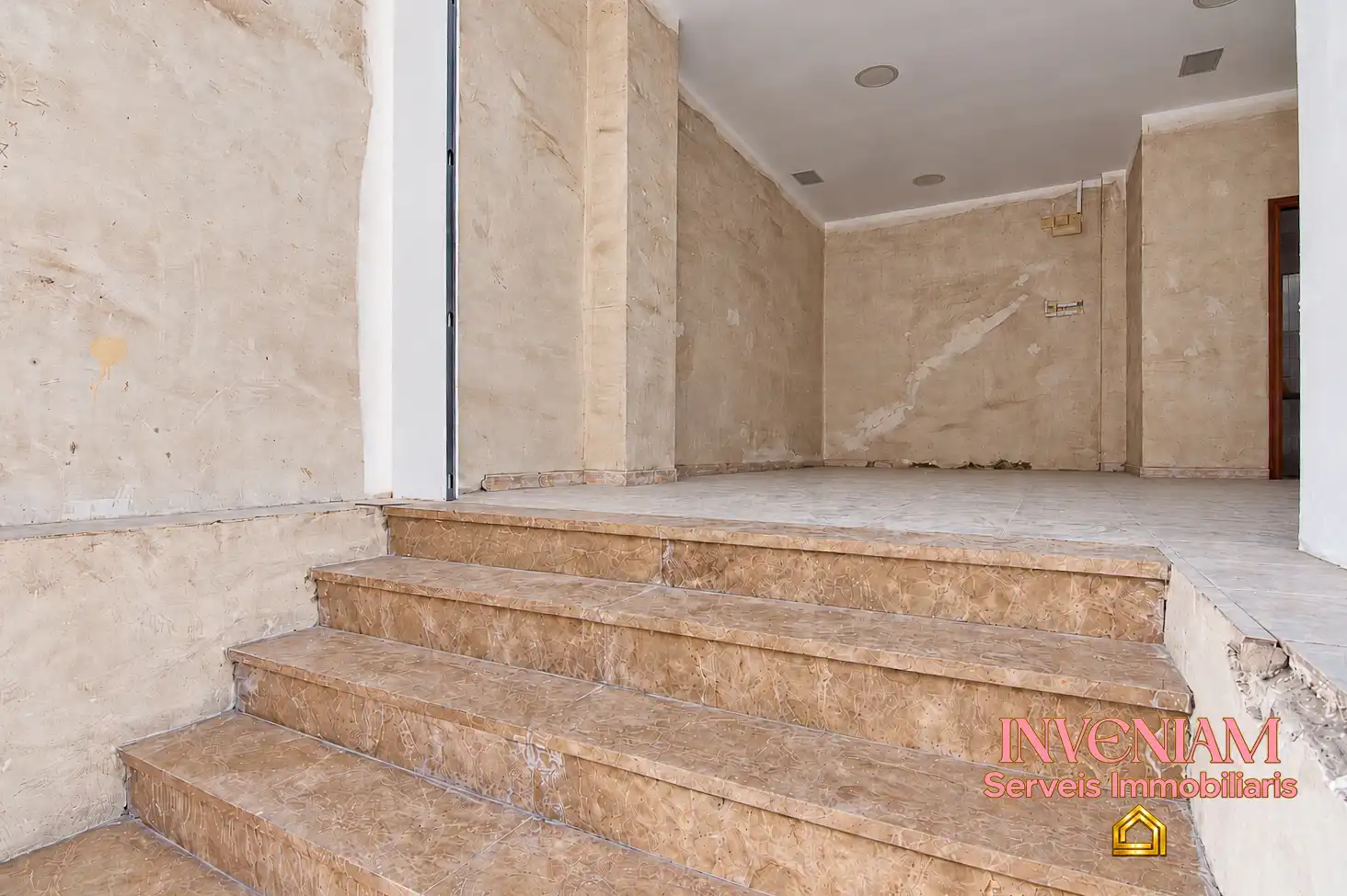Business premises for sale in Olesa de Montserrat, imagen 8