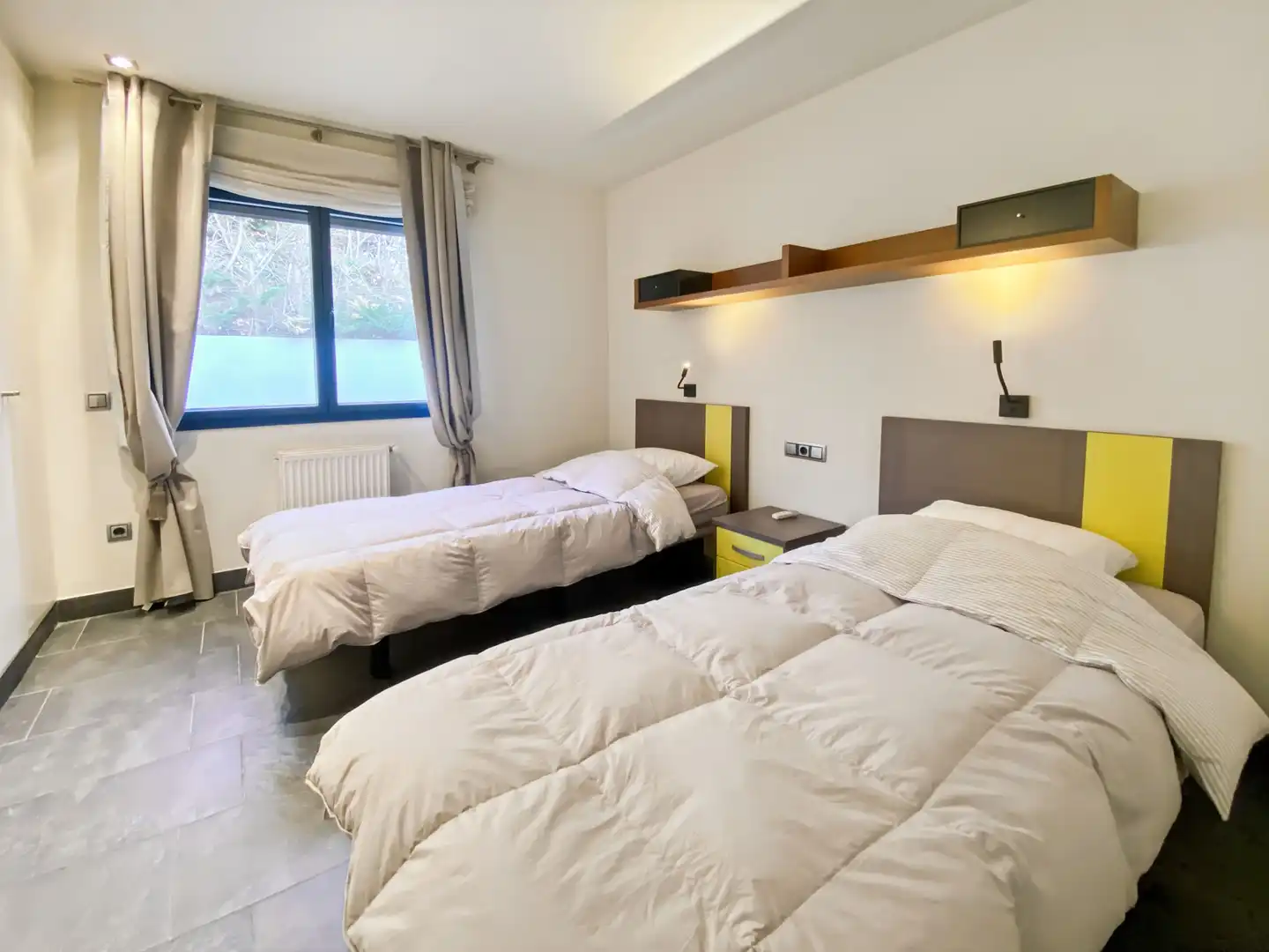 Casa con piscina in vendita a Peralada, imagen 17