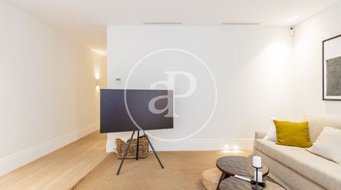 Foto 5 de Piso en venta en Cl. de Ayala, Goya, Madrid Capital