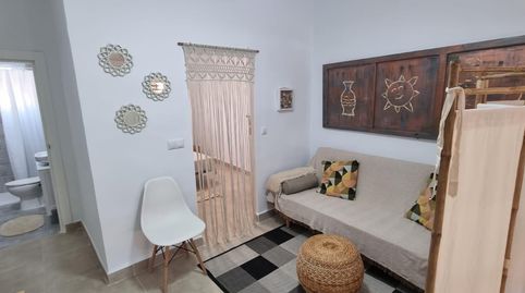 Photo 3 of Apartments for rent in Los Nietos, Cartagena