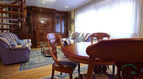 Photo 5 of Flat for sale in Llano, Gijón