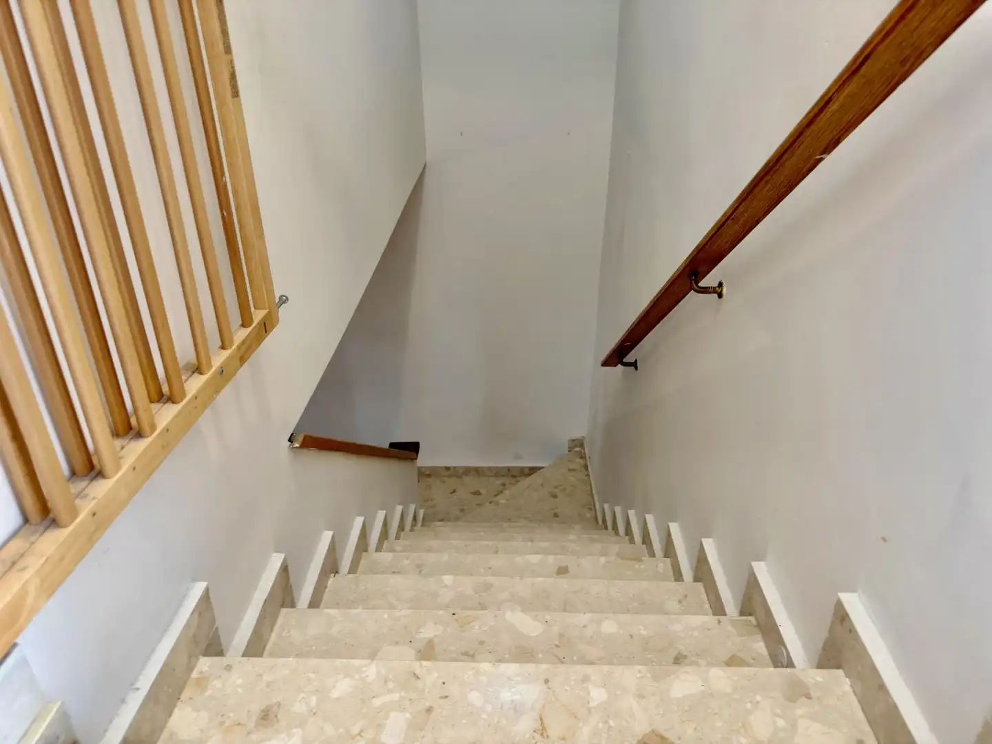 Casa o chalet en venta en Camas con Aire acondicionado, Calefacción y Terraza