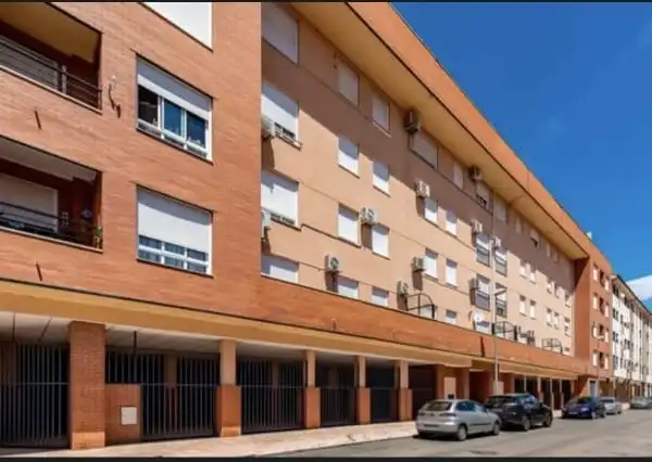 Appartement avec ascenseur à vendre à Torrijos, imagen 21