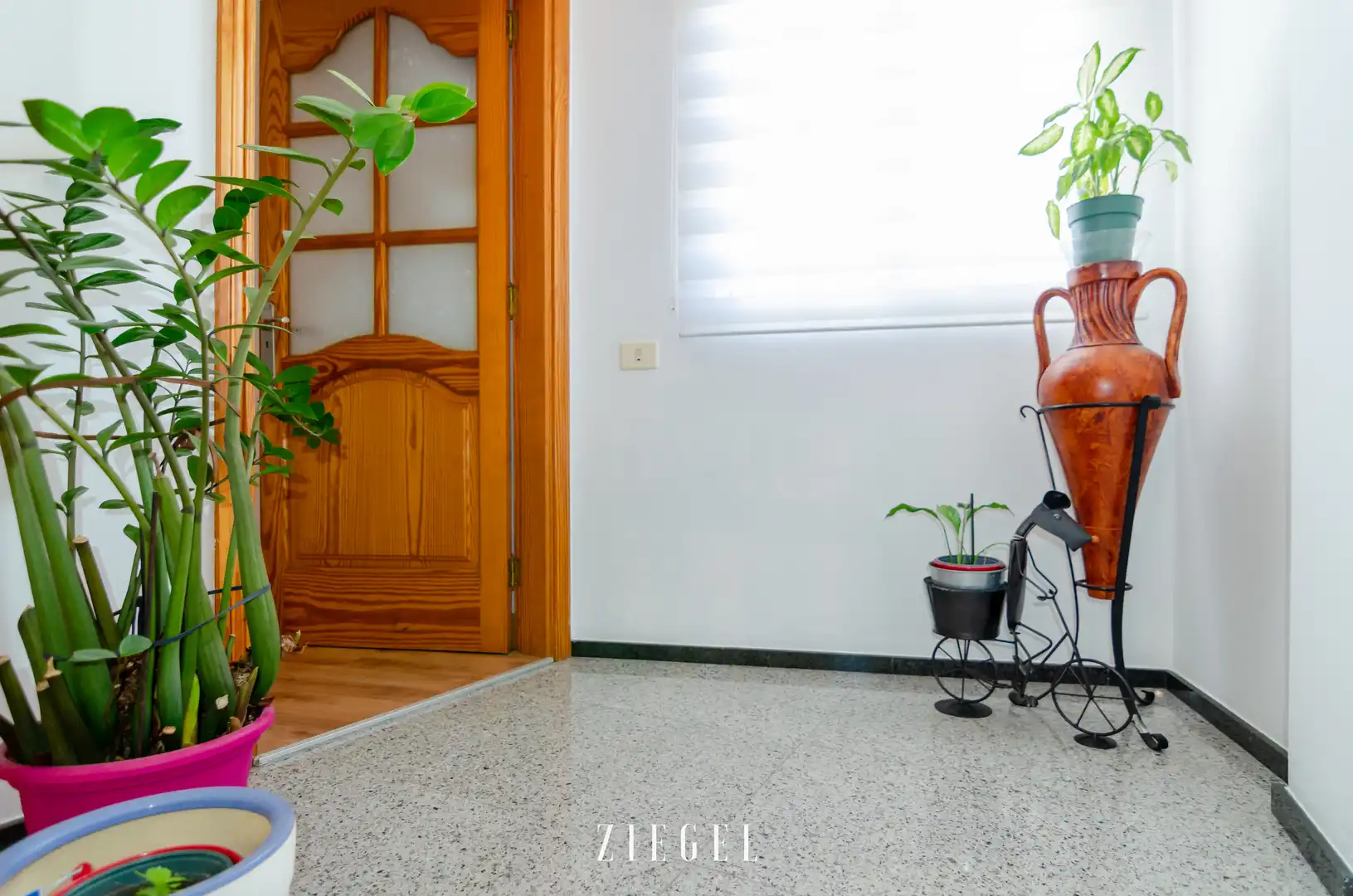 Casa o chalet en venta en Telde con Aire acondicionado