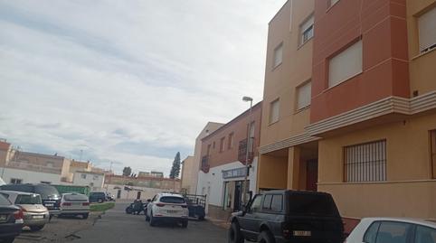 Photo 3 of Apartment for sale in Roquetas Pueblo, Roquetas de Mar