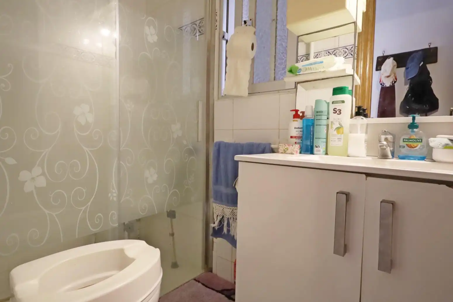 Terraced house for sale in Fuengirola - Calle MANZANOS LOS, imagen 27