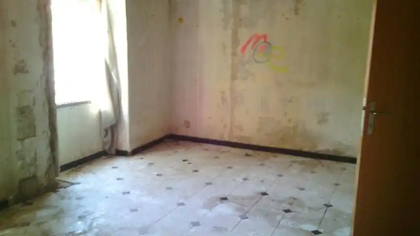 Edificio en venta en Alcantarilla