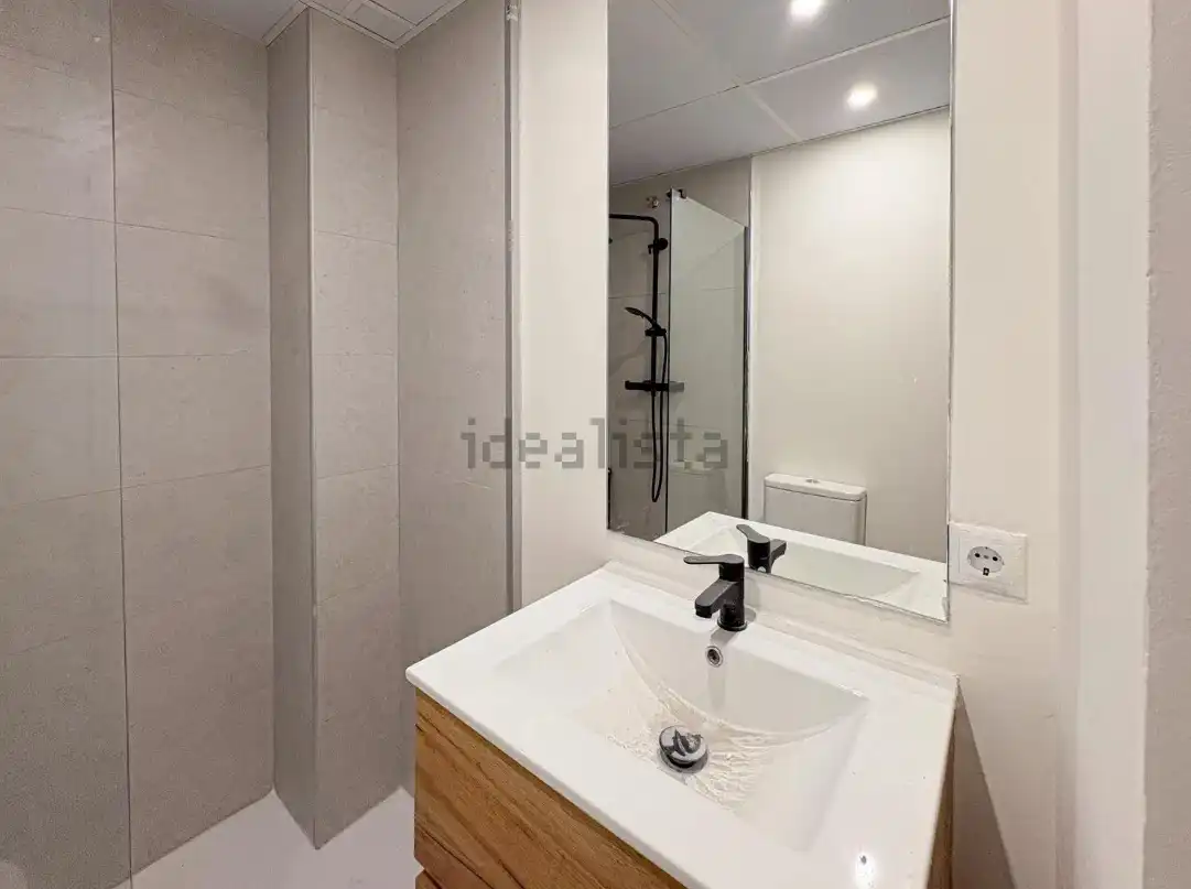Penthouse mit Aufzug zum Verkauf in Alberic, imagen 7