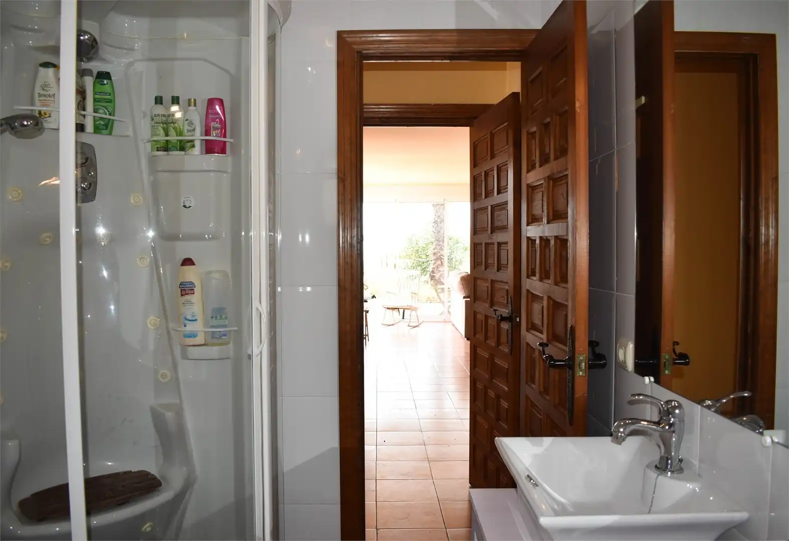 Maison avec piscine à vendre à N/A, imagen 19
