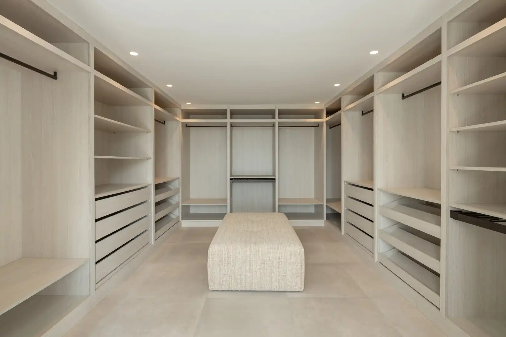 Casa con piscina en venta en El Madroñal, imagen 7