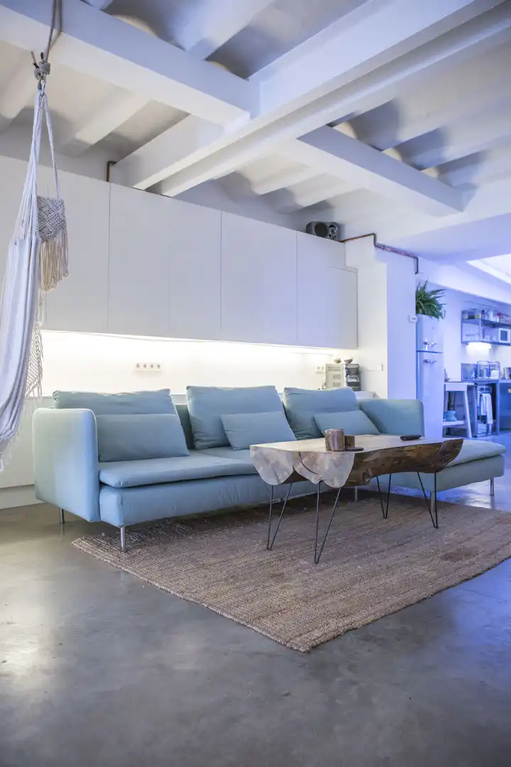 Lofts for sale in Carrer dels Pellaires, Diagonal Mar i el Front Marítim del Poblenou