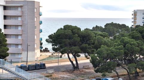 Photo 2 of Apartment for sale in Passeig Marítim, Mont-roig del Camp