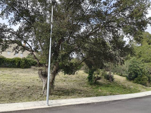 Terreno residencial en Venta en la Manxa en Mas Pere - Río de Oro