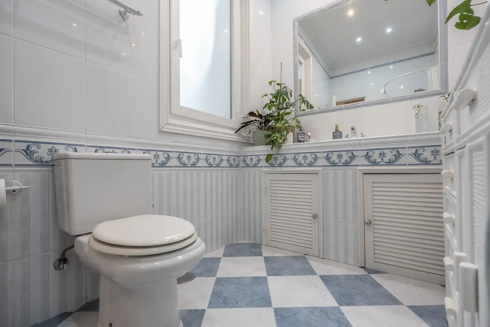 Wohnung zum Verkauf in Cuesta SAN PEDRO, imagen 23