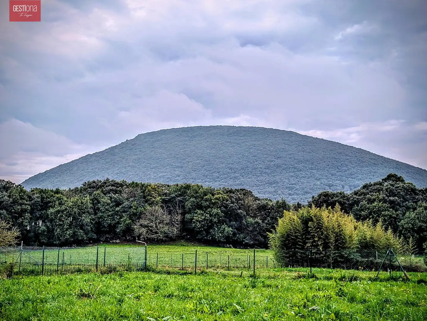 Terreni e lotti in vendita a Arnuero