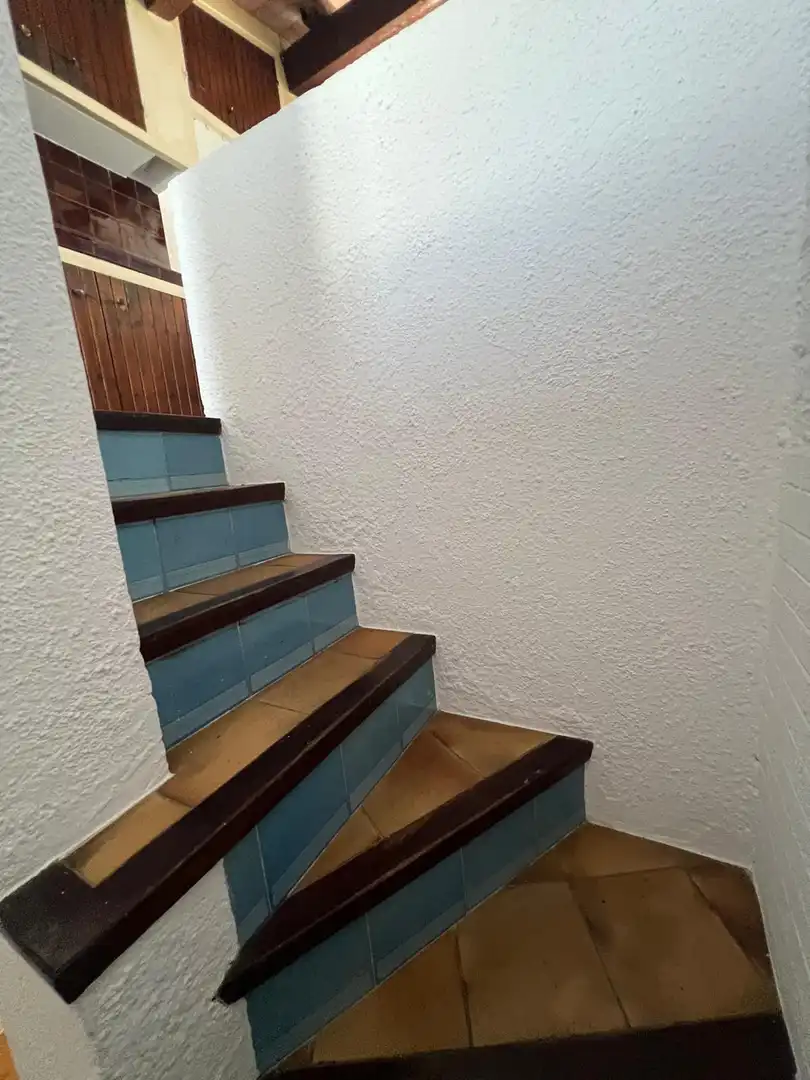 Wohnung zum Verkauf in Cadaqués mit Terrasse