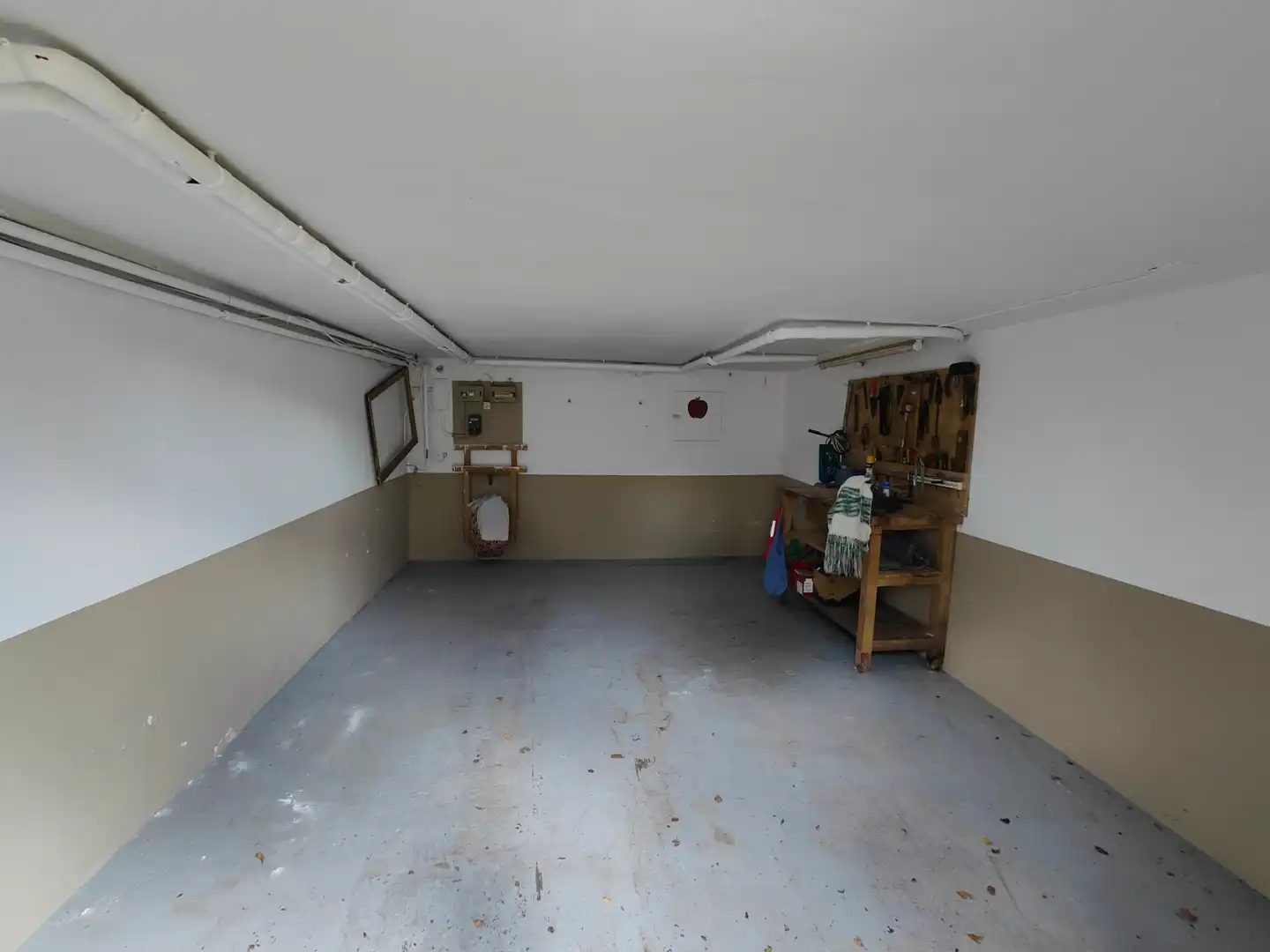 Casa o xalet en venda en Camprodon amb Jardí privat, Parquet i Terrassa