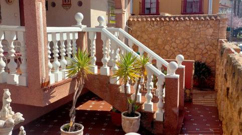Photo 4 of House or chalet to rent in Calle Plasencia, 7, Almendralejo, Badajoz