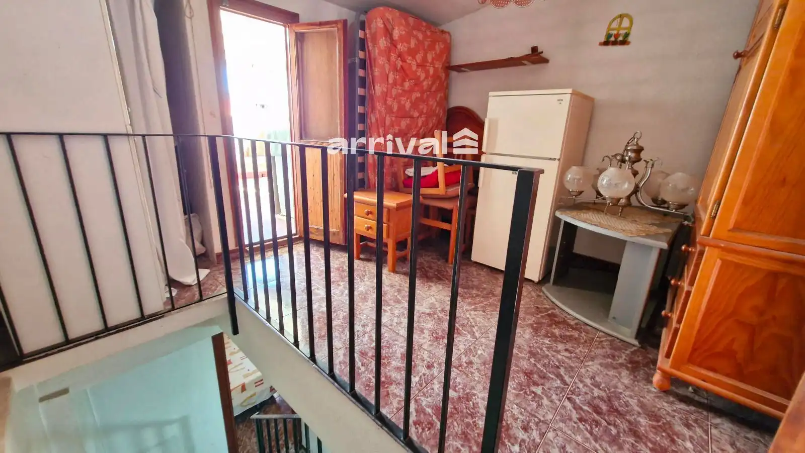 Casa o chalet en venta en Pedralba con Terraza y Balcón