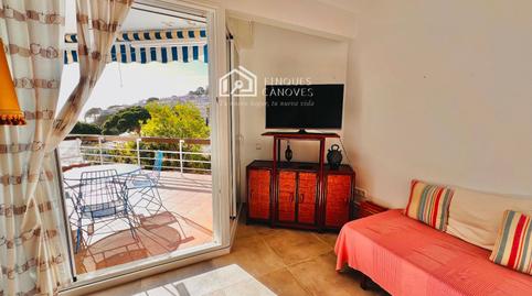 Photo 2 of Flat for sale in Edifici Sampan, La Pola i Giverola- Salionç, Tossa de Mar