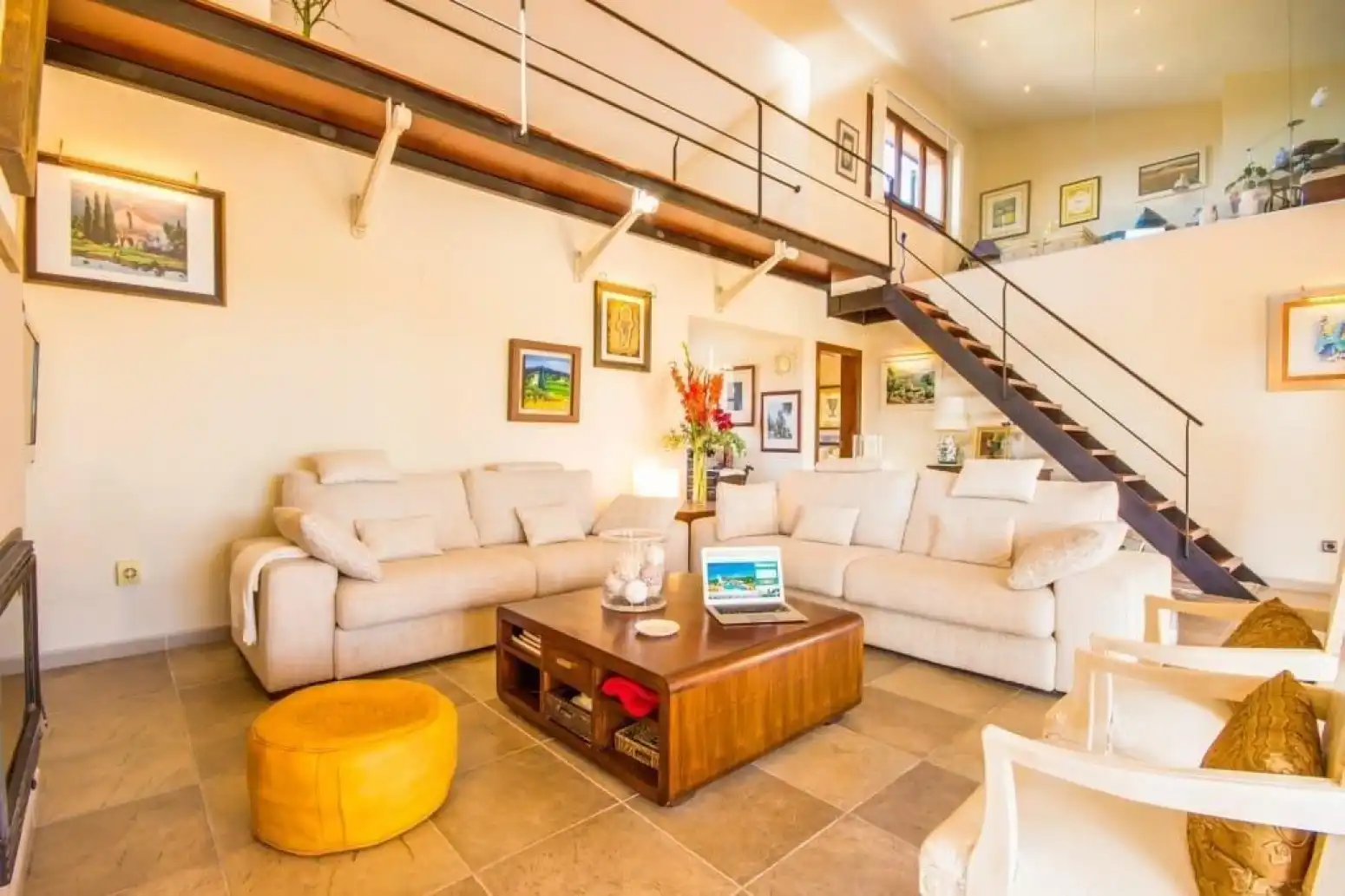 Casa o xalet en venda a Sa Pobla - Carrer de Marina, Sa Pobla