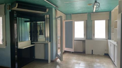 Photo 3 of Flat for sale in Olot, Girona