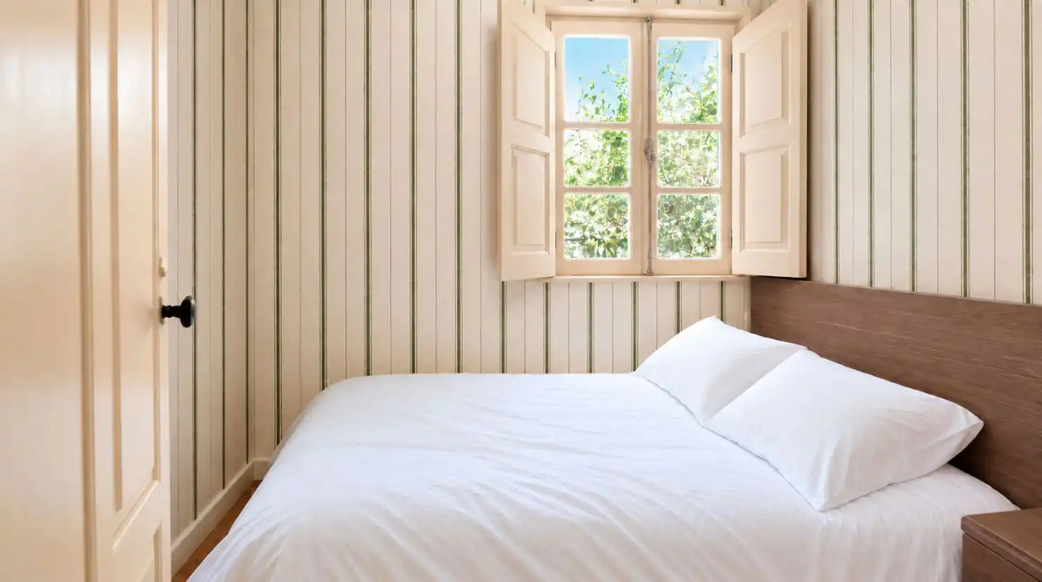 Maison à vendre à Ponteareas, imagen 7