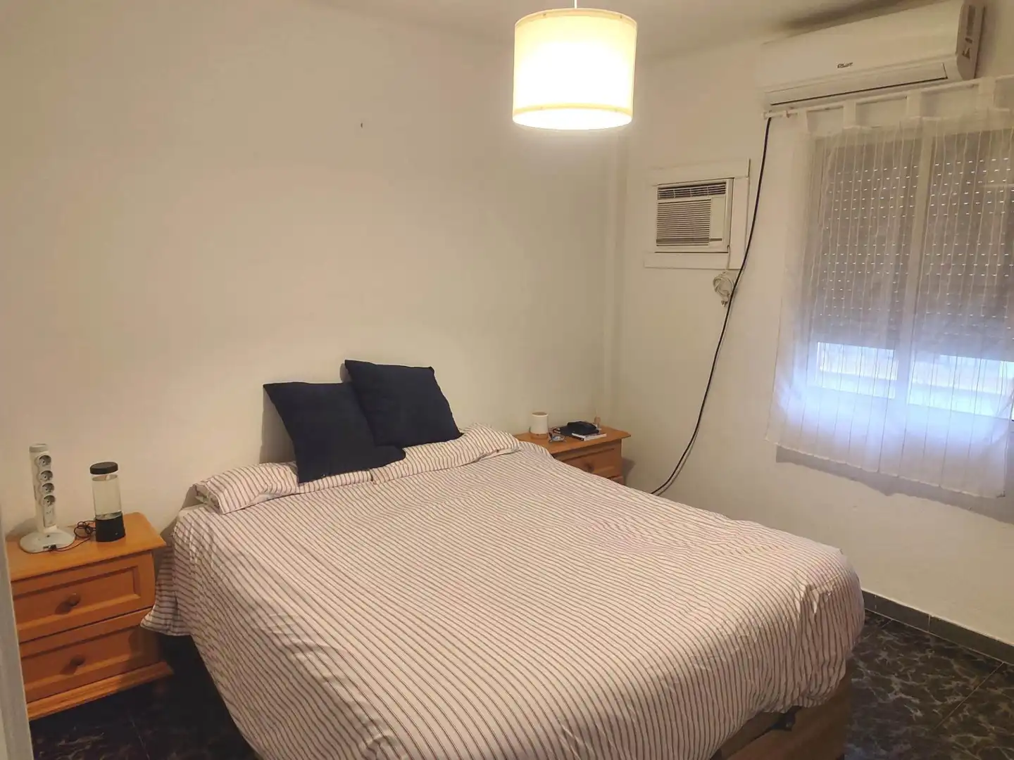 Flat with terrace for sale in La Paz, imagen 13