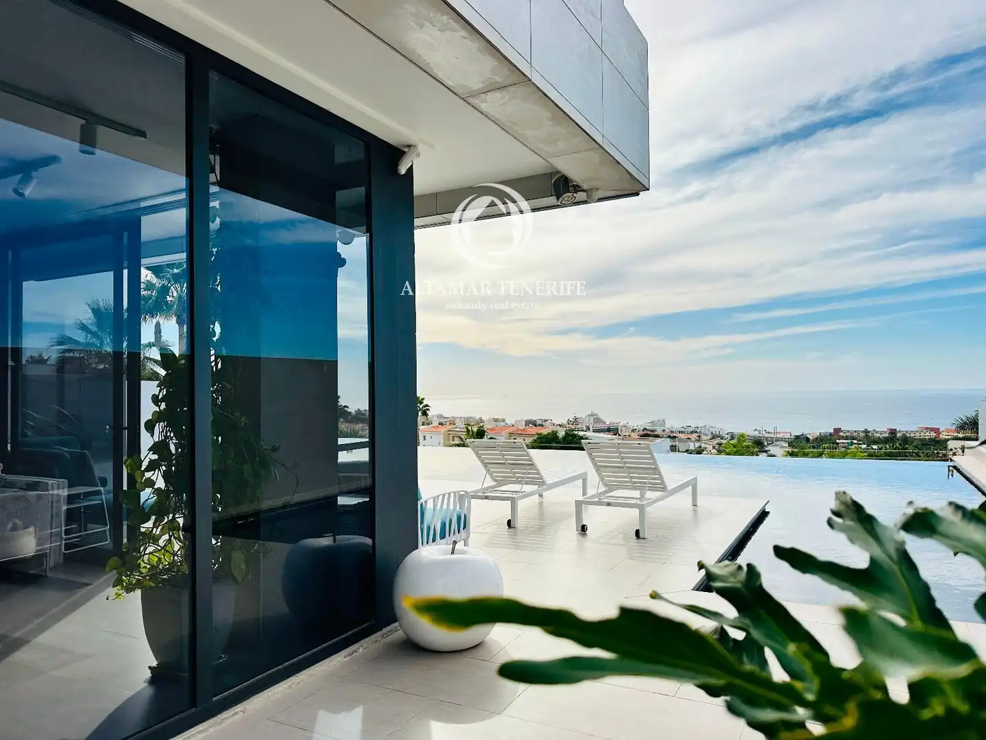 Maison avec piscine à vendre à el sause, imagen 12