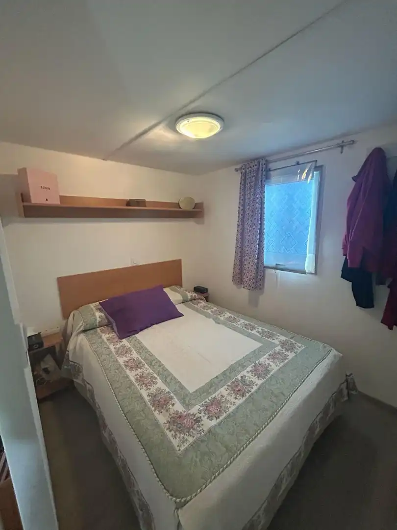 Terreny residencial en venda a Pedanías Norte, imagen 30