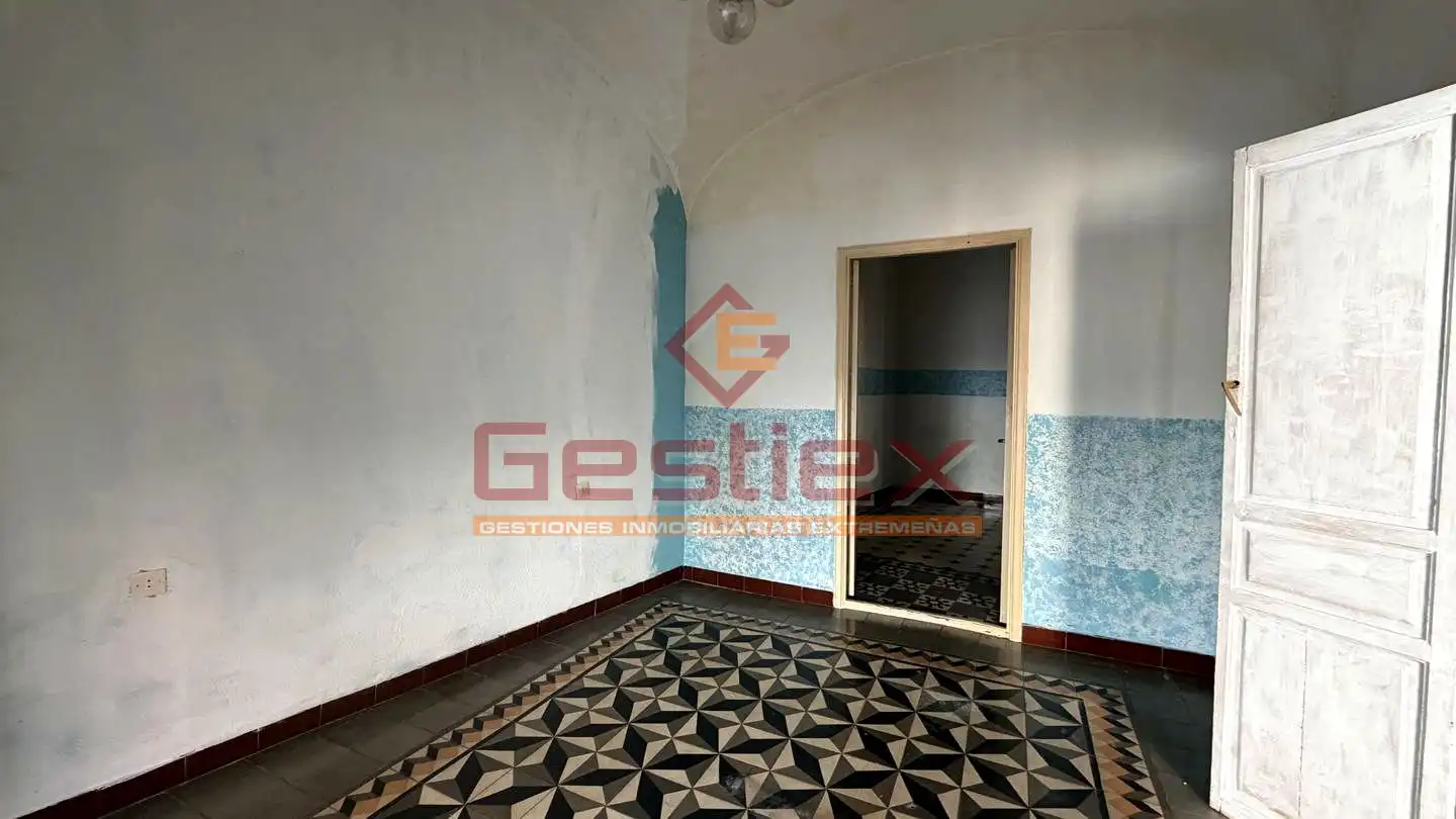 Casa o xalet en venda a Almendralejo